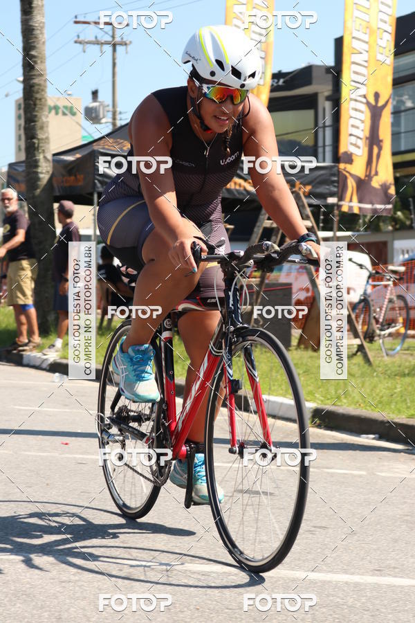 Buy your photos of the event12 Circuito de Sprint Triathlon Santa Ceclia - 1 Etapa on Fotop
