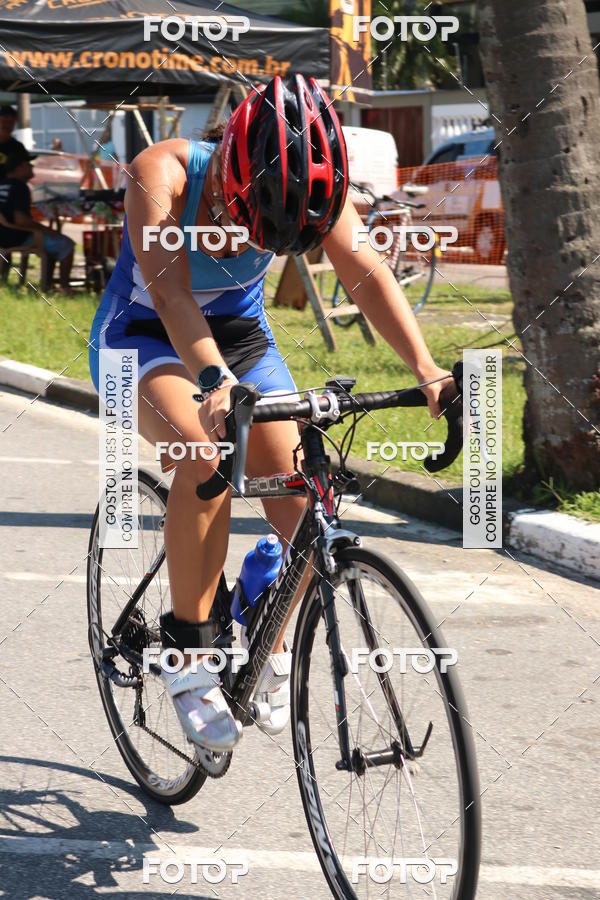 Buy your photos of the event12 Circuito de Sprint Triathlon Santa Ceclia - 1 Etapa on Fotop