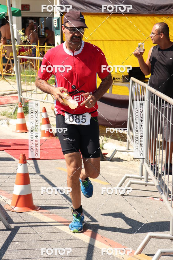 Buy your photos of the event12 Circuito de Sprint Triathlon Santa Ceclia - 1 Etapa on Fotop