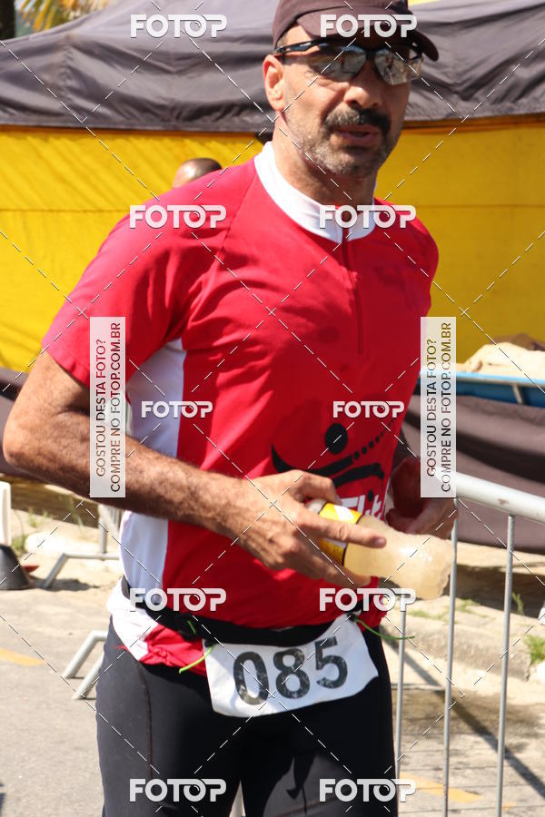 Buy your photos of the event12 Circuito de Sprint Triathlon Santa Ceclia - 1 Etapa on Fotop