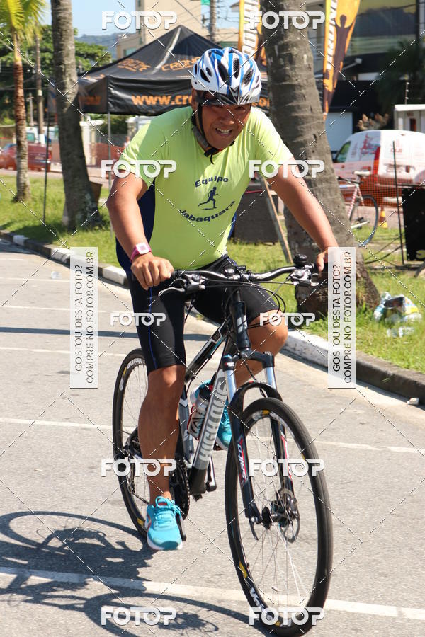Buy your photos of the event12 Circuito de Sprint Triathlon Santa Ceclia - 1 Etapa on Fotop