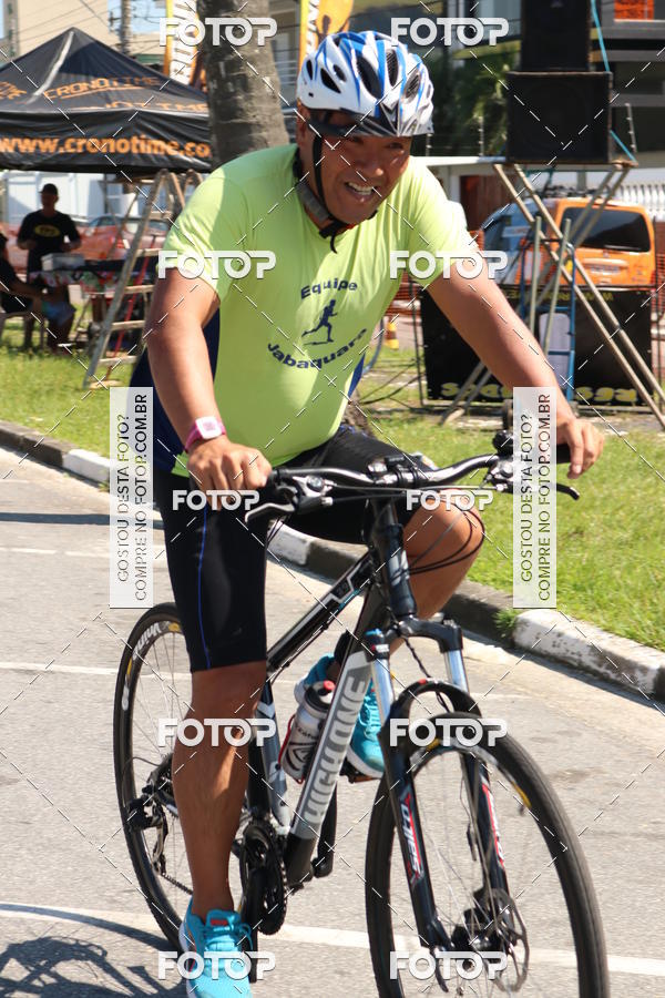 Buy your photos of the event12 Circuito de Sprint Triathlon Santa Ceclia - 1 Etapa on Fotop