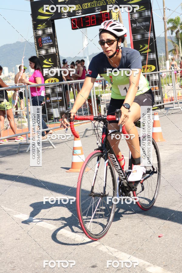 Buy your photos of the event12 Circuito de Sprint Triathlon Santa Ceclia - 1 Etapa on Fotop