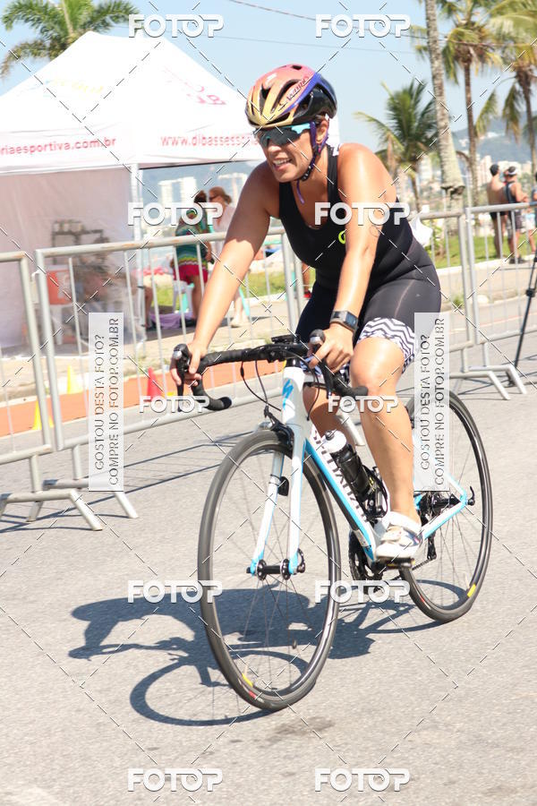 Buy your photos of the event12 Circuito de Sprint Triathlon Santa Ceclia - 1 Etapa on Fotop