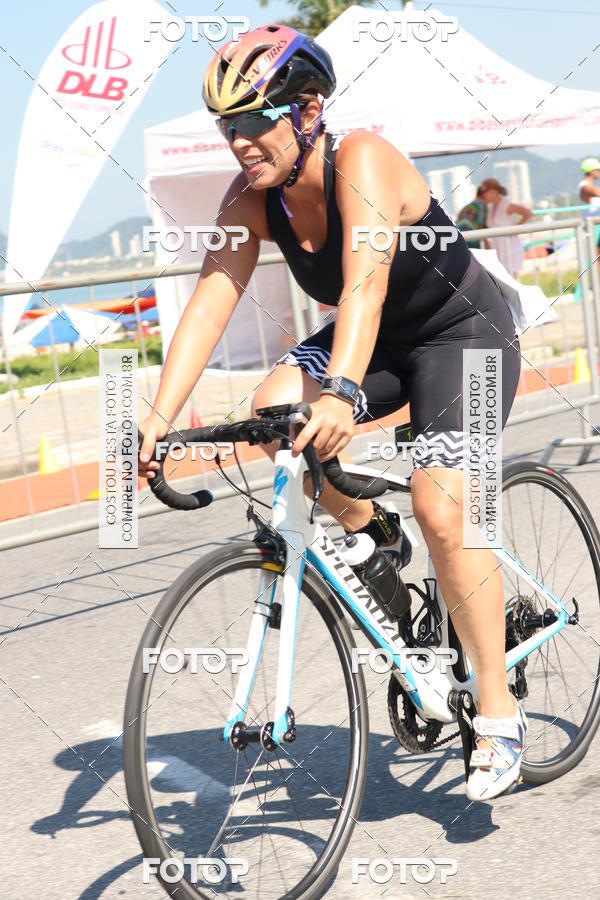 Buy your photos of the event12 Circuito de Sprint Triathlon Santa Ceclia - 1 Etapa on Fotop