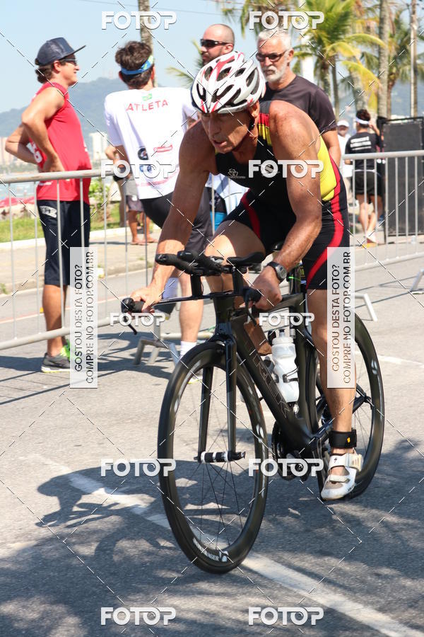 Buy your photos of the event12 Circuito de Sprint Triathlon Santa Ceclia - 1 Etapa on Fotop