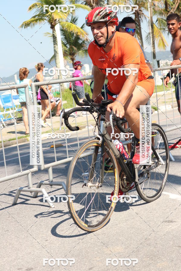 Buy your photos of the event12 Circuito de Sprint Triathlon Santa Ceclia - 1 Etapa on Fotop