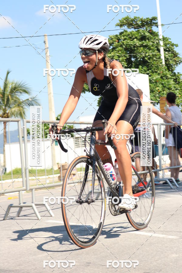 Buy your photos of the event12 Circuito de Sprint Triathlon Santa Ceclia - 1 Etapa on Fotop