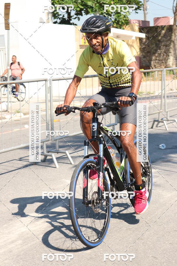Buy your photos of the event12 Circuito de Sprint Triathlon Santa Ceclia - 1 Etapa on Fotop