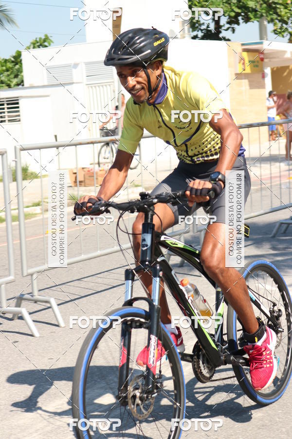 Buy your photos of the event12 Circuito de Sprint Triathlon Santa Ceclia - 1 Etapa on Fotop