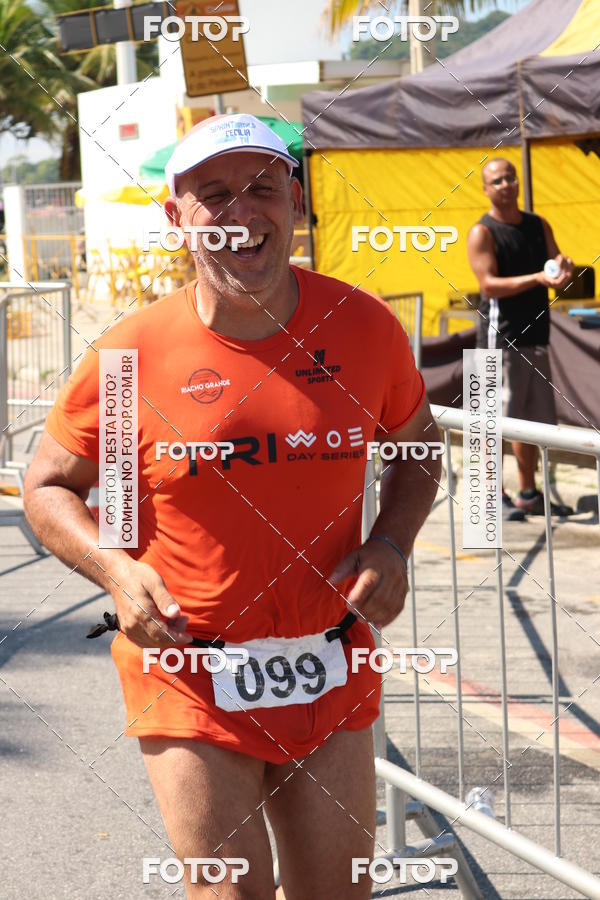 Buy your photos of the event12 Circuito de Sprint Triathlon Santa Ceclia - 1 Etapa on Fotop