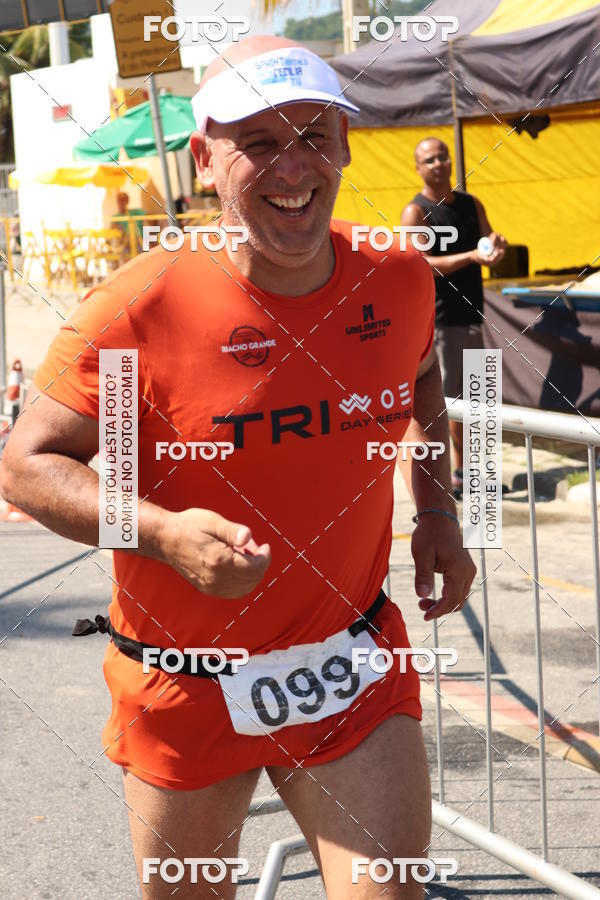 Buy your photos of the event12 Circuito de Sprint Triathlon Santa Ceclia - 1 Etapa on Fotop