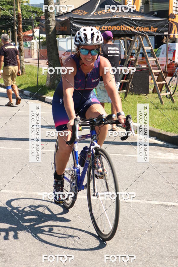 Buy your photos of the event12 Circuito de Sprint Triathlon Santa Ceclia - 1 Etapa on Fotop