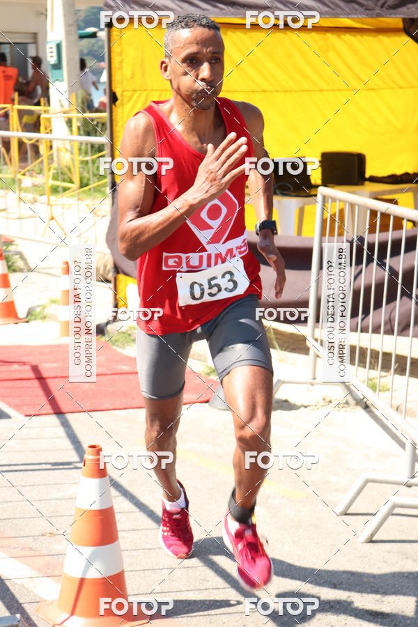 Buy your photos of the event12 Circuito de Sprint Triathlon Santa Ceclia - 1 Etapa on Fotop