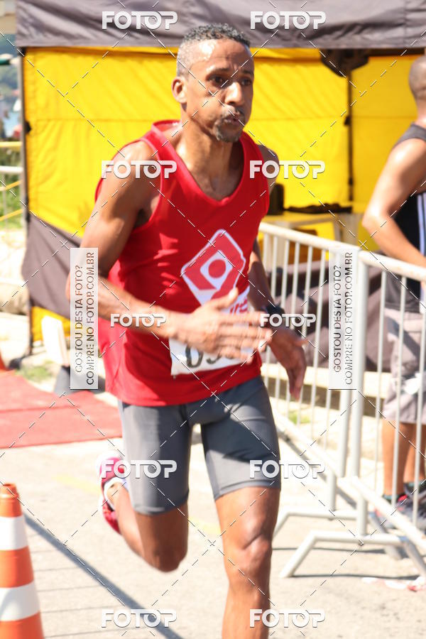 Buy your photos of the event12 Circuito de Sprint Triathlon Santa Ceclia - 1 Etapa on Fotop