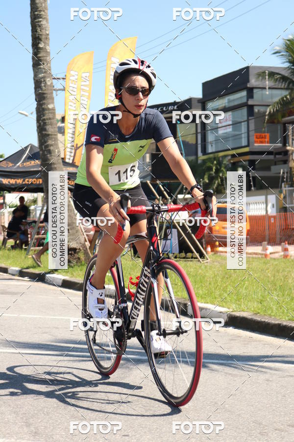 Buy your photos of the event12 Circuito de Sprint Triathlon Santa Ceclia - 1 Etapa on Fotop