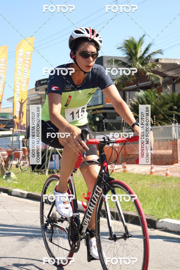 Buy your photos of the event12 Circuito de Sprint Triathlon Santa Ceclia - 1 Etapa on Fotop