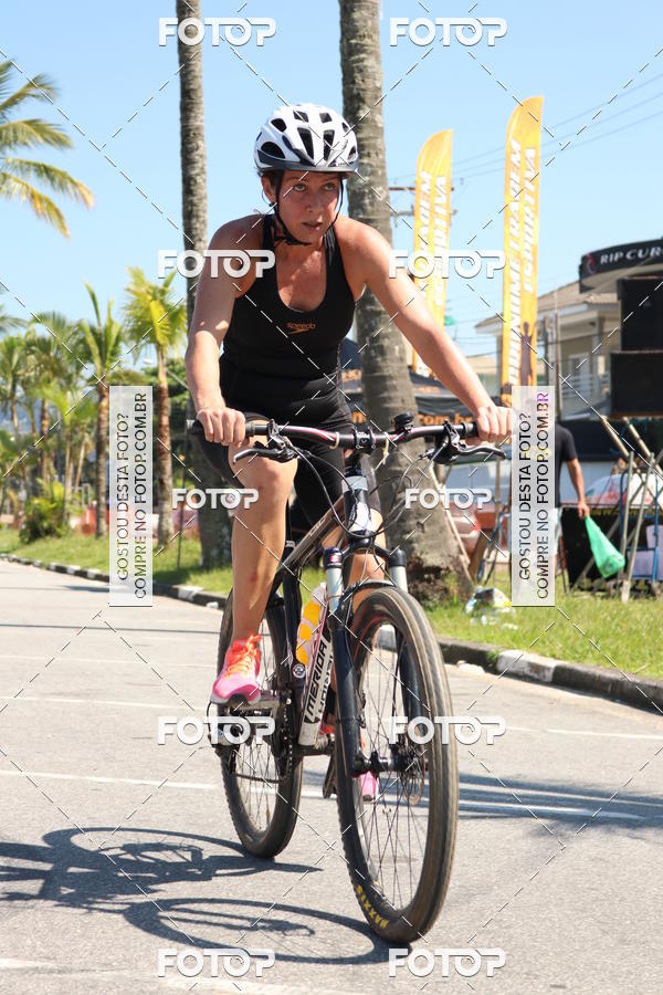 Buy your photos of the event12 Circuito de Sprint Triathlon Santa Ceclia - 1 Etapa on Fotop