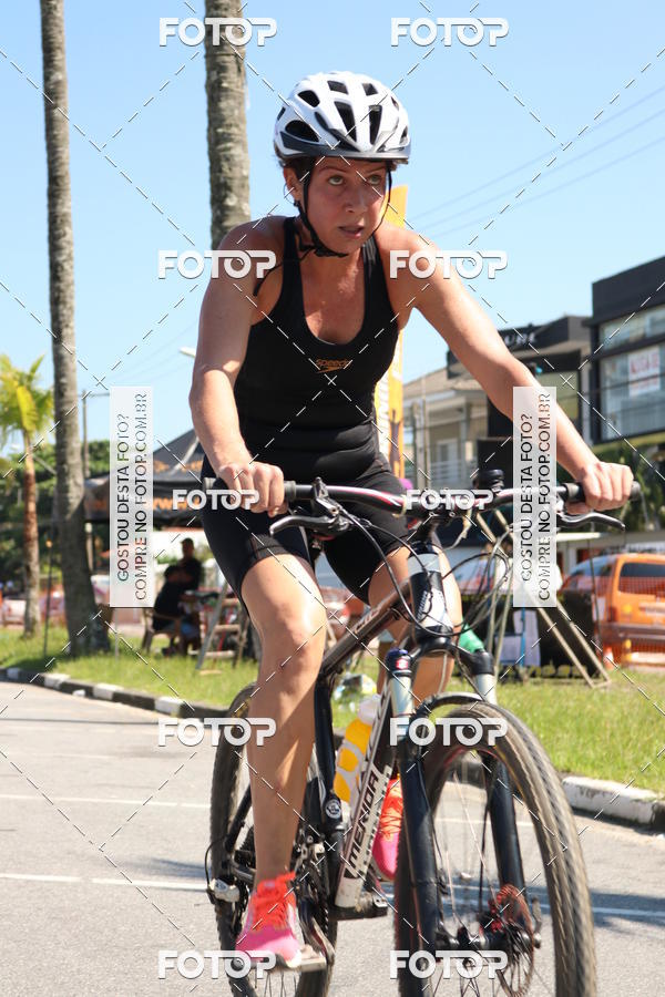 Buy your photos of the event12 Circuito de Sprint Triathlon Santa Ceclia - 1 Etapa on Fotop