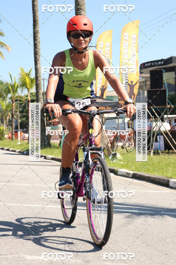 Buy your photos of the event12 Circuito de Sprint Triathlon Santa Ceclia - 1 Etapa on Fotop