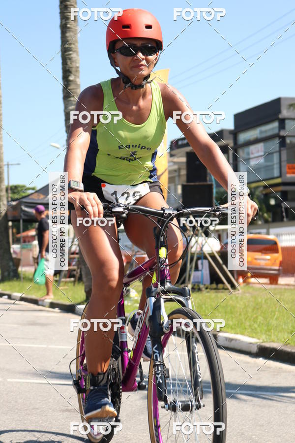 Buy your photos of the event12 Circuito de Sprint Triathlon Santa Ceclia - 1 Etapa on Fotop