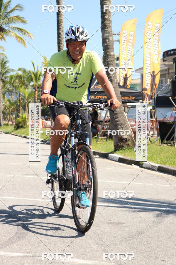Buy your photos of the event12 Circuito de Sprint Triathlon Santa Ceclia - 1 Etapa on Fotop