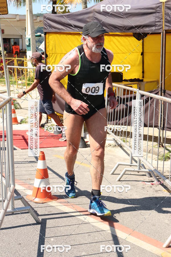 Buy your photos of the event12 Circuito de Sprint Triathlon Santa Ceclia - 1 Etapa on Fotop