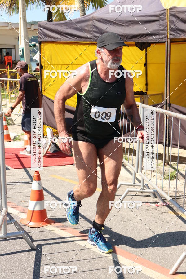 Buy your photos of the event12 Circuito de Sprint Triathlon Santa Ceclia - 1 Etapa on Fotop