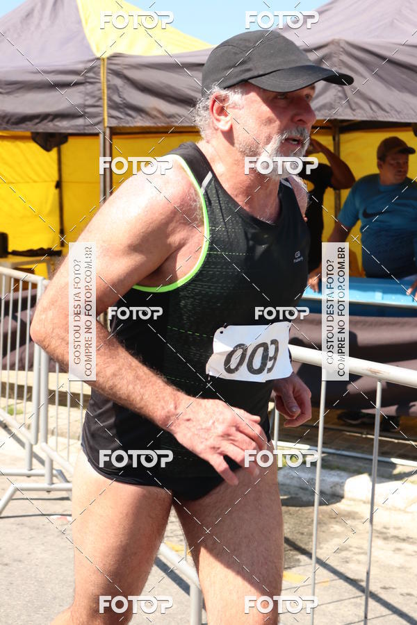 Buy your photos of the event12 Circuito de Sprint Triathlon Santa Ceclia - 1 Etapa on Fotop