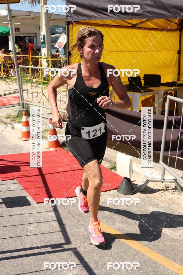 Buy your photos of the event12 Circuito de Sprint Triathlon Santa Ceclia - 1 Etapa on Fotop