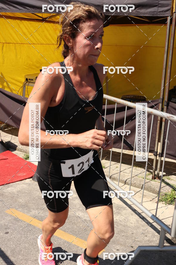 Buy your photos of the event12 Circuito de Sprint Triathlon Santa Ceclia - 1 Etapa on Fotop