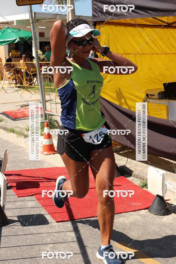 Buy your photos of the event12 Circuito de Sprint Triathlon Santa Ceclia - 1 Etapa on Fotop