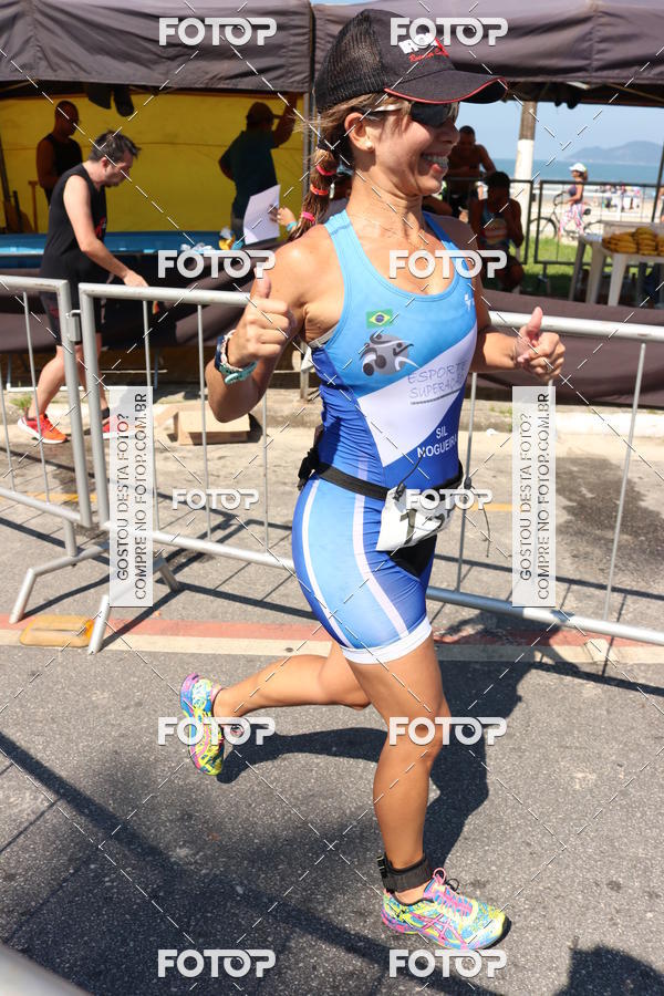 Buy your photos of the event12 Circuito de Sprint Triathlon Santa Ceclia - 1 Etapa on Fotop