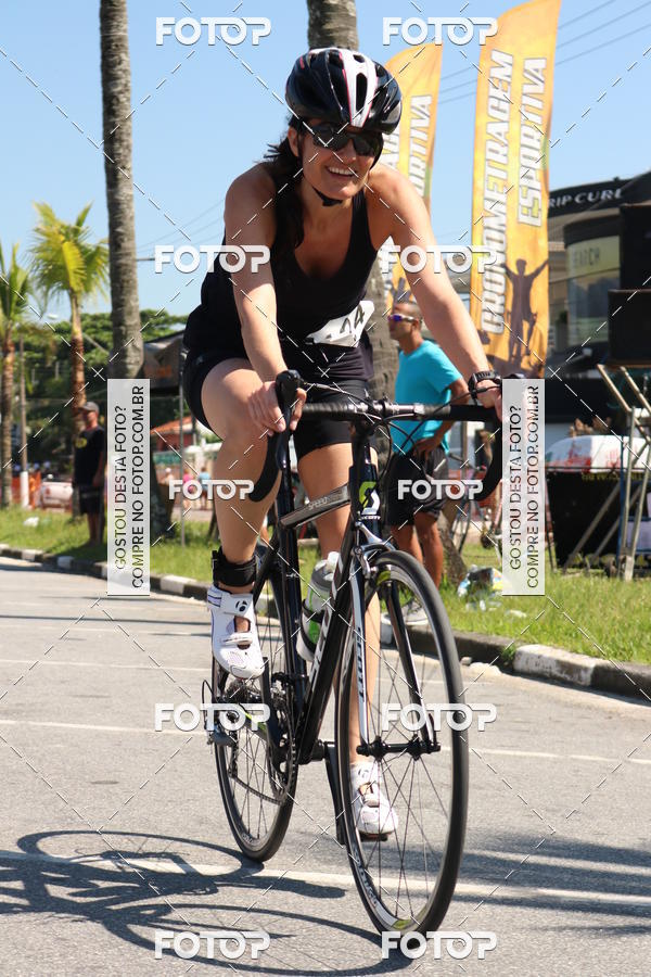 Buy your photos of the event12 Circuito de Sprint Triathlon Santa Ceclia - 1 Etapa on Fotop
