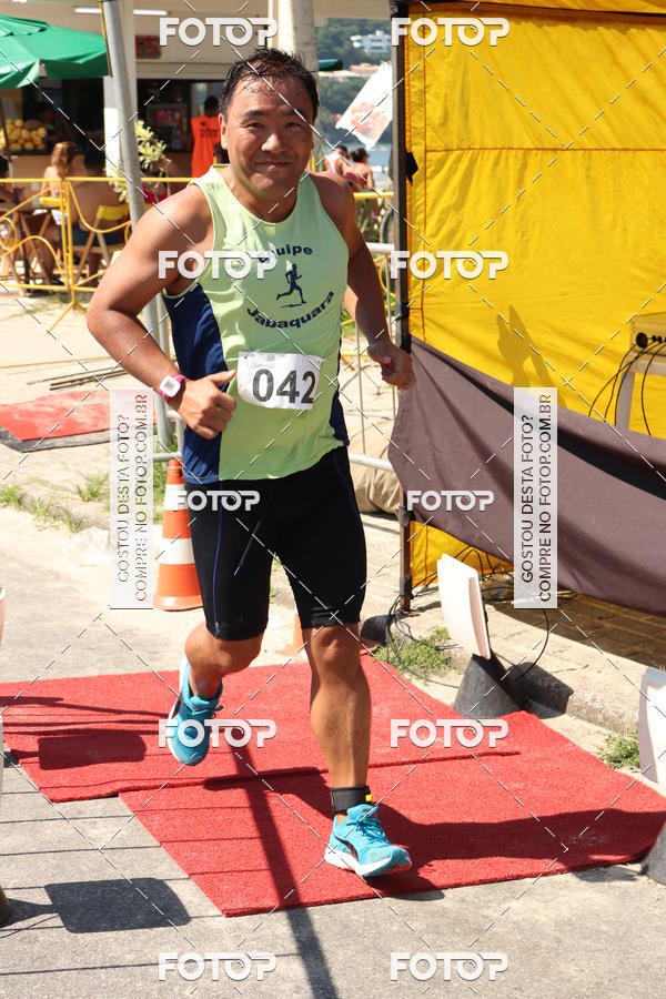 Buy your photos of the event12 Circuito de Sprint Triathlon Santa Ceclia - 1 Etapa on Fotop