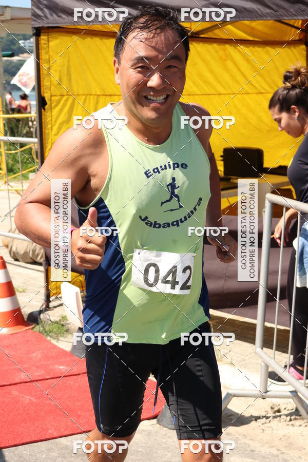 Buy your photos of the event12 Circuito de Sprint Triathlon Santa Ceclia - 1 Etapa on Fotop