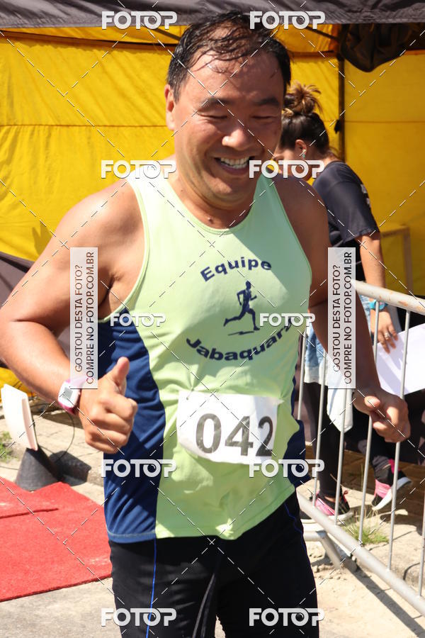 Buy your photos of the event12 Circuito de Sprint Triathlon Santa Ceclia - 1 Etapa on Fotop