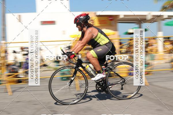 Buy your photos of the event12 Circuito de Sprint Triathlon Santa Ceclia - 1 Etapa on Fotop