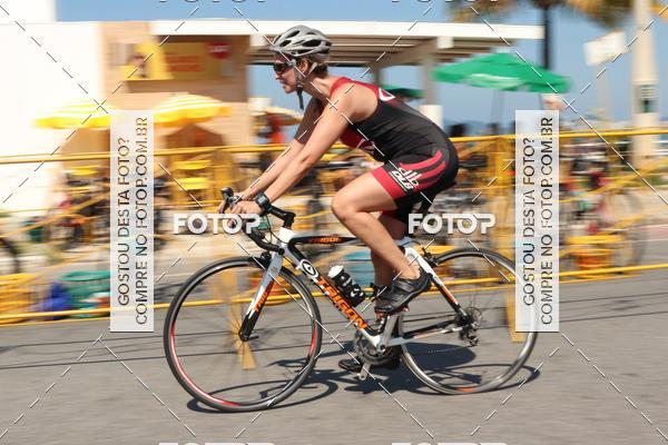 Buy your photos of the event12 Circuito de Sprint Triathlon Santa Ceclia - 1 Etapa on Fotop