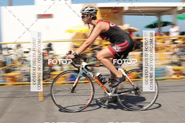 Buy your photos of the event12 Circuito de Sprint Triathlon Santa Ceclia - 1 Etapa on Fotop