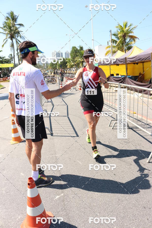 Buy your photos of the event12 Circuito de Sprint Triathlon Santa Ceclia - 1 Etapa on Fotop