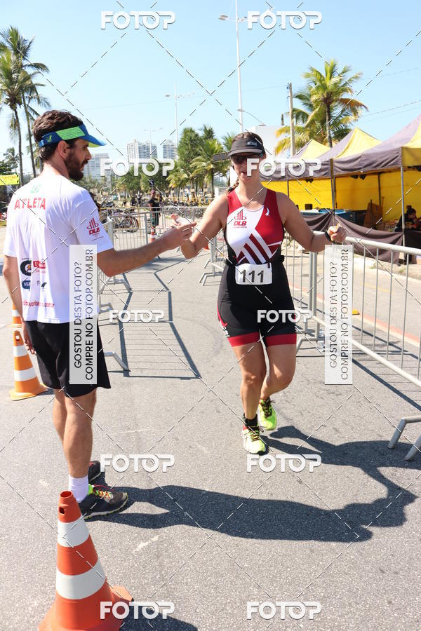 Buy your photos of the event12 Circuito de Sprint Triathlon Santa Ceclia - 1 Etapa on Fotop