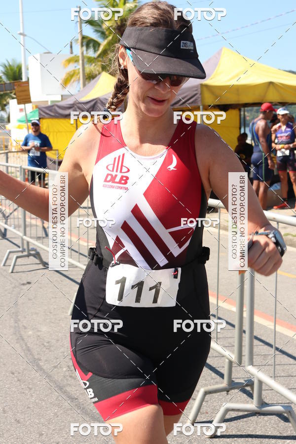 Buy your photos of the event12 Circuito de Sprint Triathlon Santa Ceclia - 1 Etapa on Fotop