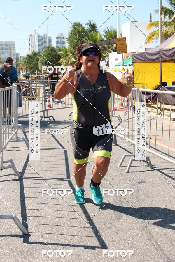 Buy your photos of the event12 Circuito de Sprint Triathlon Santa Ceclia - 1 Etapa on Fotop