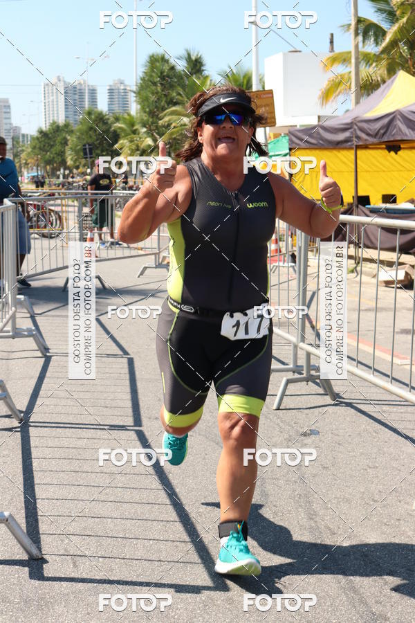 Buy your photos of the event12 Circuito de Sprint Triathlon Santa Ceclia - 1 Etapa on Fotop