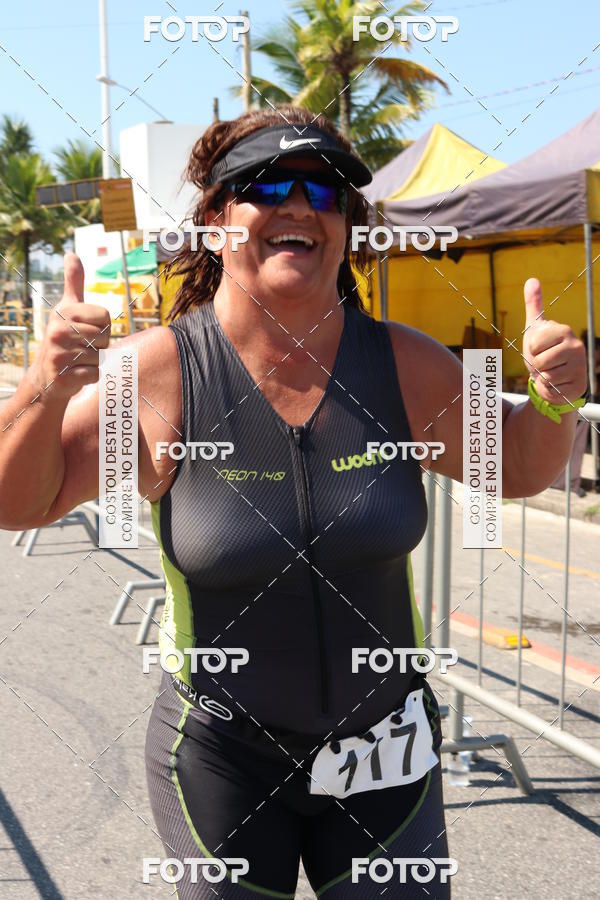 Buy your photos of the event12 Circuito de Sprint Triathlon Santa Ceclia - 1 Etapa on Fotop