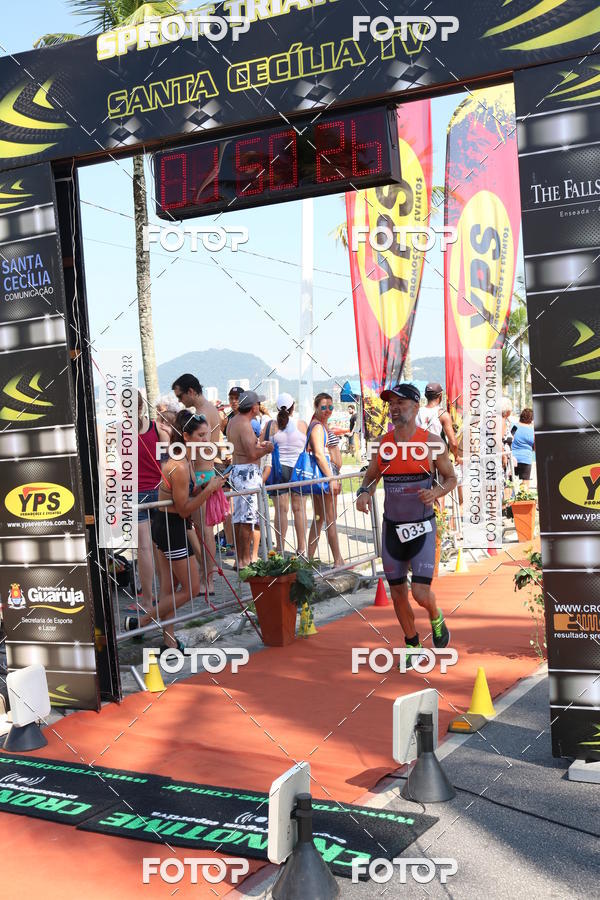 Buy your photos of the event12 Circuito de Sprint Triathlon Santa Ceclia - 1 Etapa on Fotop