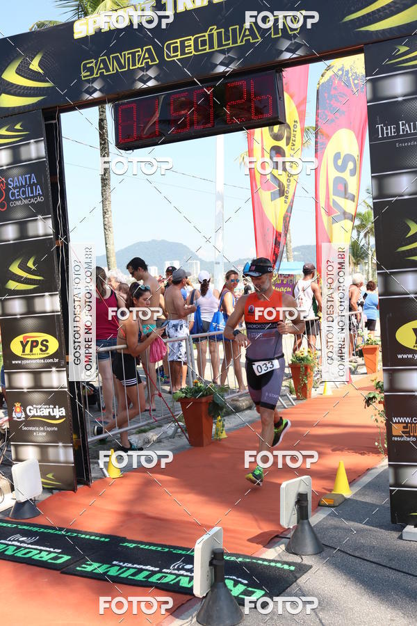 Buy your photos of the event12 Circuito de Sprint Triathlon Santa Ceclia - 1 Etapa on Fotop