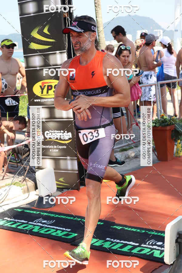 Buy your photos of the event12 Circuito de Sprint Triathlon Santa Ceclia - 1 Etapa on Fotop