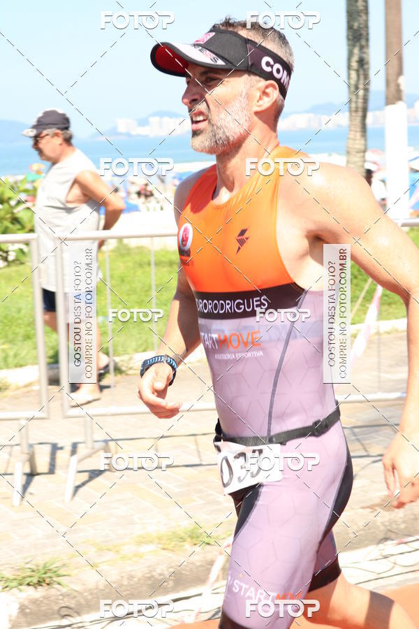 Buy your photos of the event12 Circuito de Sprint Triathlon Santa Ceclia - 1 Etapa on Fotop